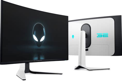alienware aw3225qf